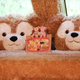 Illustration for article titled Forgive Me If I Want to Snuggle This Disney Bus